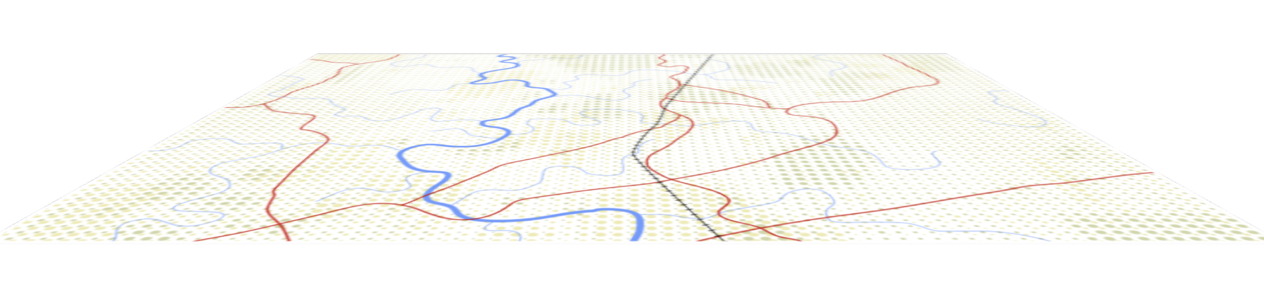 Map Background