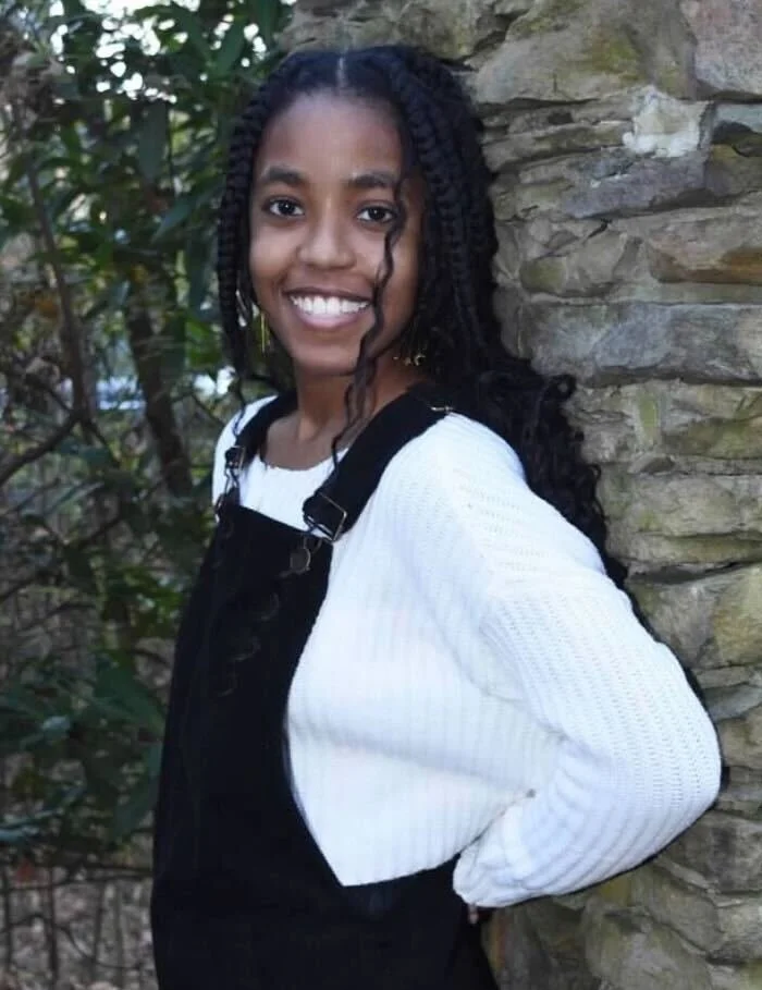 From Student to Teacher: Pursuing Social Equity Through STEM