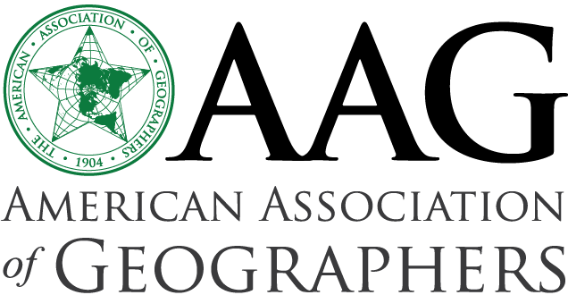 AAG