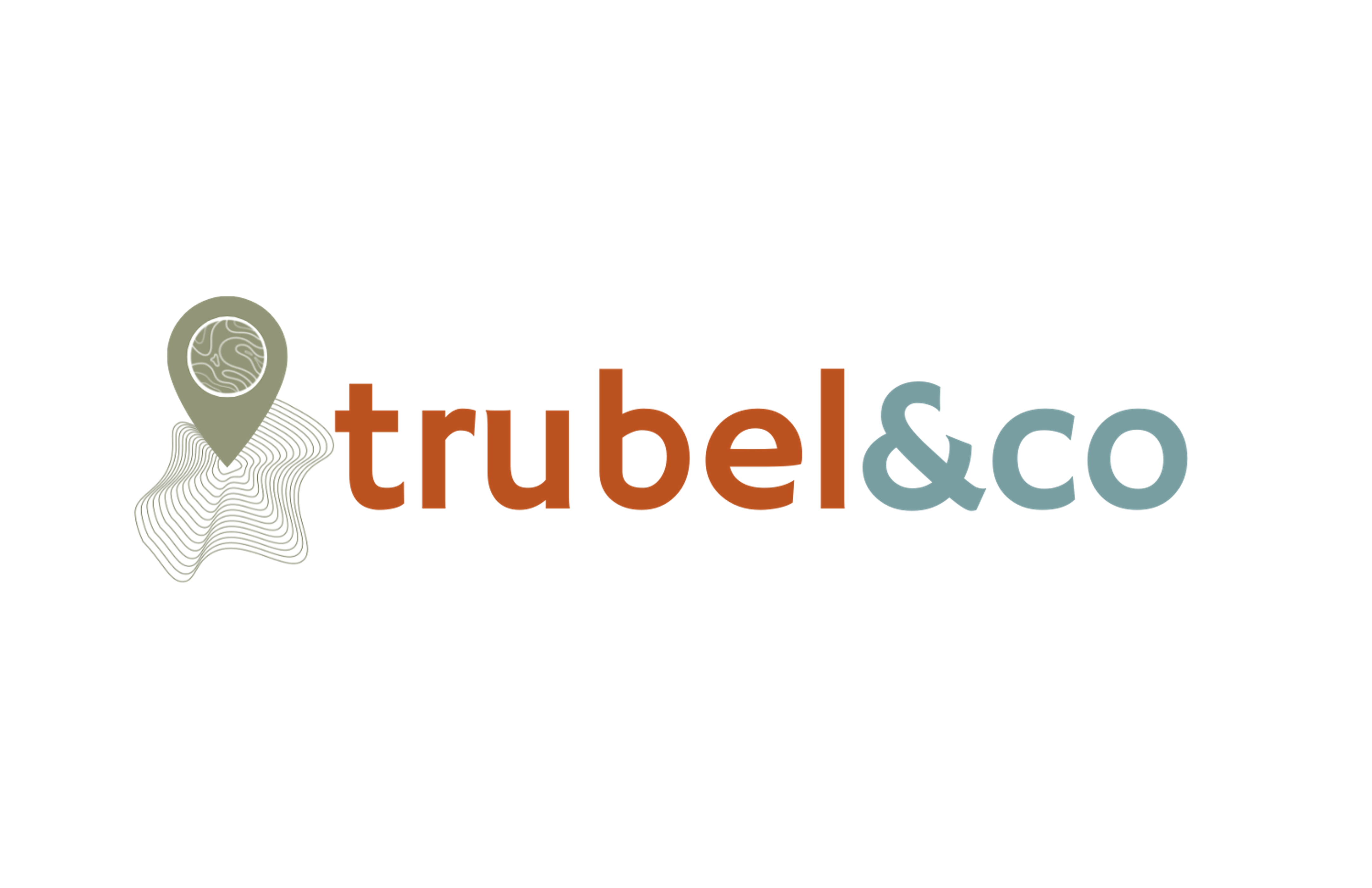 trubel&co logo